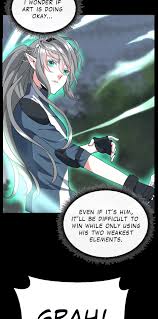 Berikut adalah link baca / read online resmi legal komik the beginning after the end chapter 117 raw english subbed bahasa indonesia terbaru full. The Beginning After The End Chapter 100