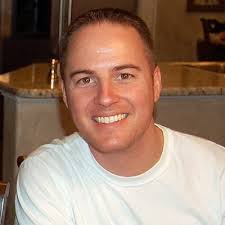 Jon Jackson (@JonJackson6one)