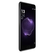 Allview X4 Soul Style technische daten ...