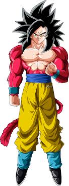 Ground beef croquettes recipe / easy ground beef m. Ssj4 Goku Great News You Re In The Right Place For Goku Ssj4 Goimages Nu
