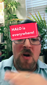 #stitch with @Fred Asquith my cover of this theme (with added text):  @violadagoomba (Robert) #gregorianchant #choir #musichistory  #medievaltiktok #halo #halotheme