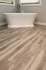Pin On Luxury Vinyl Plank Flooring