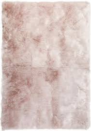 Faux lammfell schaffell teppich hequn lammfellimitat teppich longhair fell optik nachahmung fellteppich xxl kunstfell teppich beige. Fellteppich Puder Rosa Herzgewebt