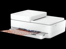 Cara scan printer hp 1516 : Hp Deskjet Plus Ink Advantage 6475 All In One Printer Hp Store Malaysia