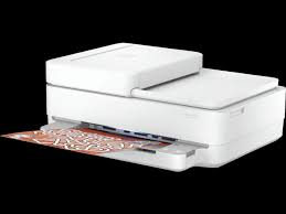 It supports various paper types, such as plain paper, envelopes, index cards, photo paper, and labels. Hp Deskjet Plus Ink Advantage 6475 All In One Printer Hp Store Malaysia