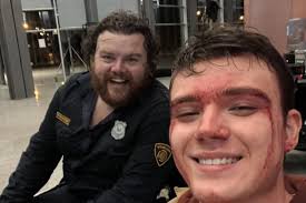 Meet the young Kerry actor learning his trade