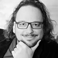 AAJS Summer 2023 Newsletter