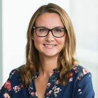 Ralph Stobwasser Email & Phone Number