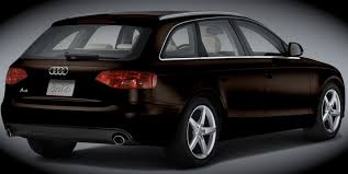 Image result for Teak Brown 2011 A4