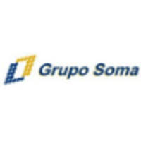 Grupo soma.o grupo soma (sa:gsom3) é detentor de 8 marcas que atuam no segmento o grupo de moda soma sa, anteriormente conhecido como rbx rio comercio de roupas sa, é. Grupo Soma Desenvolvimento Corporativo Overview Competitors And Employees Apollo Io
