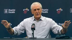 Check spelling or type a new query. Meme La Mafia Ne Peut Pas Recruter Lebron James Pat Riley Sanctionne Par Ses Commentaires