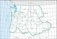 Pacific Northwest water resource region - Wikipedia