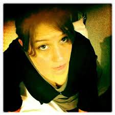 Laure BELLINI, 44 ans (VILLERS COTTERETS, TRUMILLY)