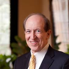 73 Notable Alumni of Bucknell University [Sorted List]