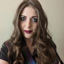 Any local places where I could rent a pig for a bday party? My daughter's  obsessed with pigs and loves petting them and hugging them and feeding  them.