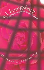 Image result for Tappan Pink 1983 Tappan