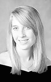 Screven County High School