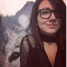 Claire-Marie Auger (@Auger_Bam)