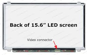 Find the best cool screen wallpaper on getwallpapers. Lp156whb Tp Ga Replacement Laptop Lcd Screen From 84 99 Brand New Screens