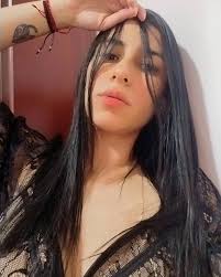 Diana Salgado❤️ (@dmsalgado47) • Instagram photos and videos