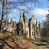 A visit to pethshire will be a memorable experience and there are plenty activities and attractions to see and try. 1