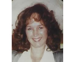 Cheryl Newton Obituary (2017)