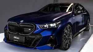 Image result for Frozen Portimao Blue 2026 i5