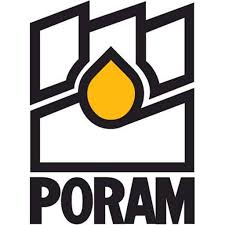 Almost 26 million tourists visit malaysia annually, mostly traveling to kuala lumpur ('kl') and penang. Poram The Palm Oil Refiners Association Of Malaysia