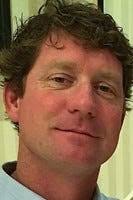 Greg Poteet Obituary