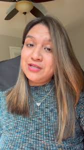 🌎✨ Hoy Nancy Quevedo (egresada de la carrera de Gastronomía