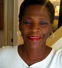 Georgia Gaines Obituary