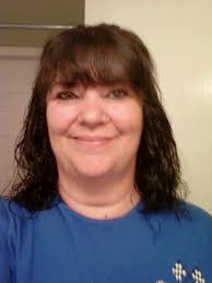 Tracie Wells Obituary (2013)