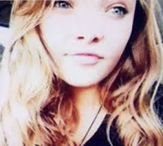 Memorial Gallery: December Obituaries