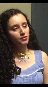 Quién es la Manager detrás de Fruko y sus Tesos? ¿Qué hay que tener en  cuenta para elegir un manager? Hoy entrevistamos a Rosa Garzón, una mujer  que paso de ser ginecóloga