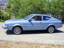 Image result for Patriot Blue 1999 Plymouth