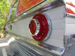 Pin On Grilles And Tail Lights