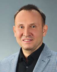 BROKER UBEZPIECZENIOWY ROKU