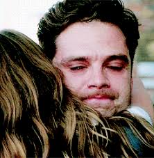 Não é só uma história de amor