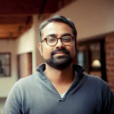 GTAC 2014: Speaker Profiles