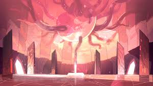 1920x1080 steven universe illustration hd wallpaper. 1077743 Cartoon Steven Universe Art Color Darkness Image Screenshot Mocah Hd Wallpapers