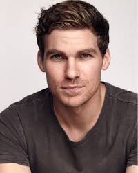 You: Du wirst mich lieben" Trial of the Furies (Fernsehepisode 2025)