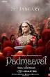 Padmaavat