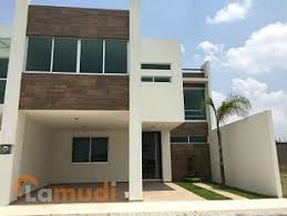 Libera per usi commerciali attribuzione non richiesta. Casas En Venta En Puebla Lamudi