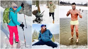 Teoretycznie łączy ich jedynie nazwisko, lecz. Kowalscy Kontra Kowalscy Komediowa Nowosc Tej Wiosny Na Antenie Polsatu Polsat News