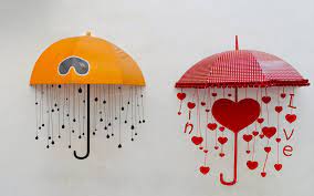See more ideas about cute art, cute drawings, art. Art Cute Wallpapers Wallpaper Cave