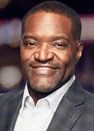 Ex-Reporter Says He Was 'Too Gay' for CBS