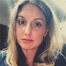 Cassandra Perry Email & Phone Number