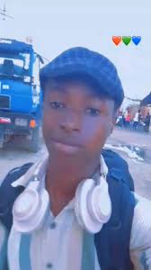 Fofanah Ibrahim sorie (@fofanah.ibrahim.s1)