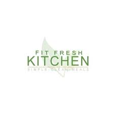 How do i get the latest deals from fit fresh kitchen? Fit Fresh Kitchen Posts Facebook