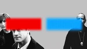 The fourth member of the law & order franchise, trial by jury, is set during a criminal trial and follows the preparation and strategies of tenacious assistant da tracey kibre (bebe neuwirth) and the machinations of a. Saying Goodbye To Law Order The Atlantic